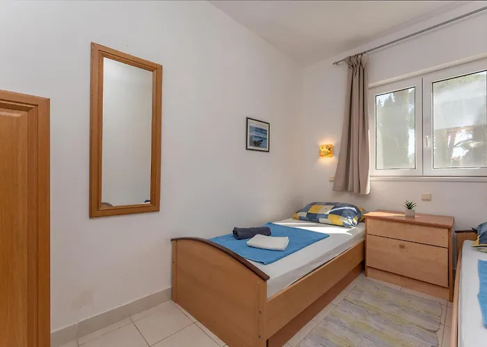 Cozy In * Sveti Filip i Jakov