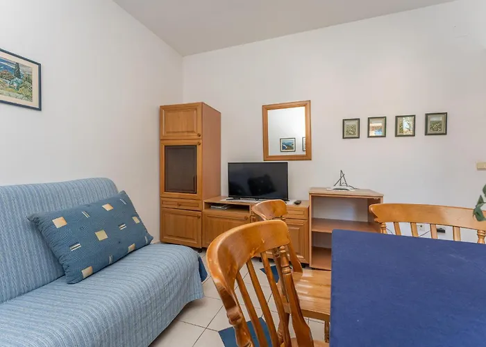 Cozy In Sveti Filip i Jakov