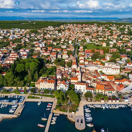 Pet Friendly In * Sveti Filip i Jakov