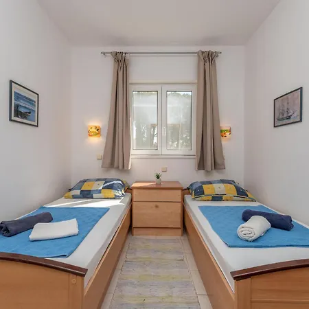 Apartment Cozy In With Wifi *