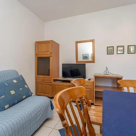 Pet Friendly In Sveti Filip i Jakov