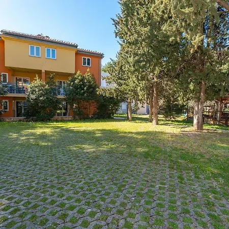 Cozy In Apartamento *