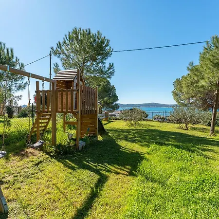 Apartamento Cozy In *