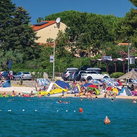 Cozy In Apartamento *