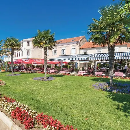 Pet Friendly In Sveti Filip i Jakov