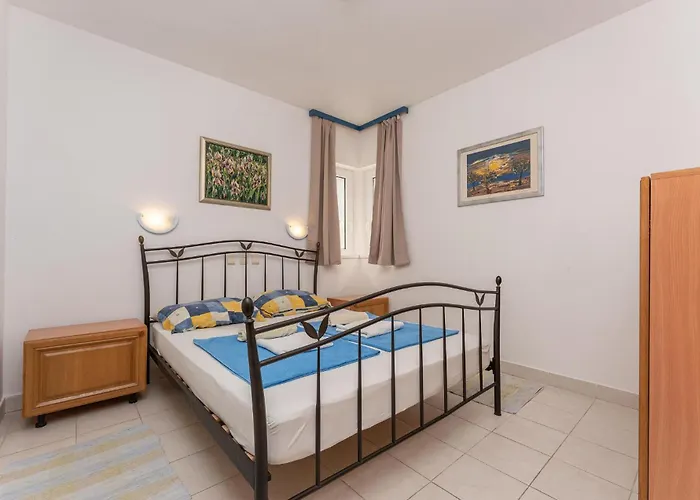 Apartament Cozy In