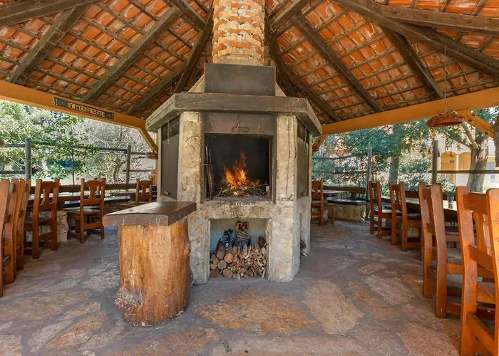 Cozy In Апартаменты